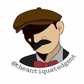 Profile image of The Antiquated Gent