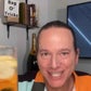 Profile image of Kyle Bee