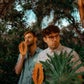Profile image of slenderbodies