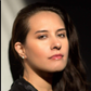 Profile image of Vanessa Leinani