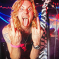 Profile image of Chris Rodway
