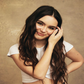 Profile image of Landry Bender