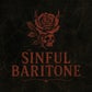 Profile image of Sinful Baritone