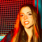 Profile image of Briza Delmar