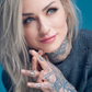 Profile image of Ryan Ashley
