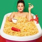 Profile image of Grace Dent
