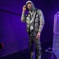 Profile image of Desiigner