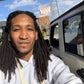 Profile image of Tramell McInnis