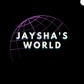 Profile image of Jaysha's World