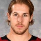 Profile image of Mario Kempe