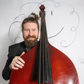 Profile image of Casey Abrams