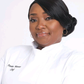 Profile image of Chef Dorian Hunter
