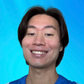 Profile image of Ryan Haze