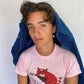 Profile image of Noah Urrea