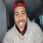 Profile image of Rob Knight (Kingrackbar)