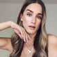 Profile image of Chantal Tru