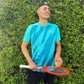 Profile image of Bernard Tomic