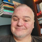 Profile image of The World's Most Random Guy