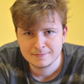 Profile image of Dawid Dobrowolski