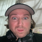 Profile image of Brendan Hannigan