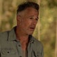 Profile image of Gary Weeks