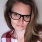 Profile image of Marie Connor