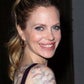 Profile image of Kristin Bauer