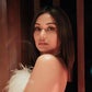 Profile image of MICA JAVIER