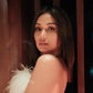 Profile image of MICA JAVIER