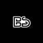 Profile image of Blazin' Squad