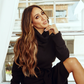 Profile image of Melissa Gorga