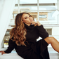 Profile image of Melissa Gorga