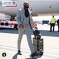 Profile image of Antoine Bethea