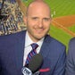 Profile image of Paul Severino