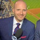 Profile image of Paul Severino