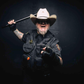 Profile image of Sheriff Tubb Tucker