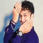 Profile image of Ashish Patil #LAVNIKING