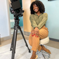 Profile image of Ayana Taylor