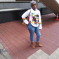Profile image of wandawright28500