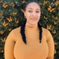 Profile image of Famousjessi