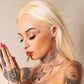 Profile image of Destiny rydas