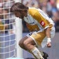 Profile image of Kikin Fonseca