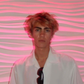 Profile image of Duncan Carswell
