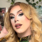 Profile image of Nemesis Lacroix
