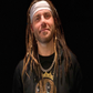 Profile image of J Brown