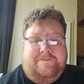 Profile image of nathanetheridgecomedy