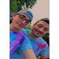 Profile image of Raising Dj😅 (Josh&DJ)