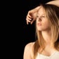 Profile image of Melanie Meriney