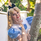 Profile image of Disney Princess