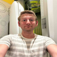 Profile image of Nicholas Batten